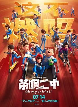 999zyz色综合